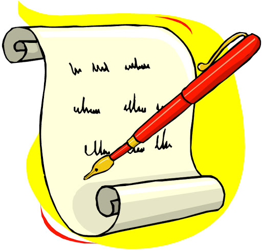 image from Poem generation with NLP 